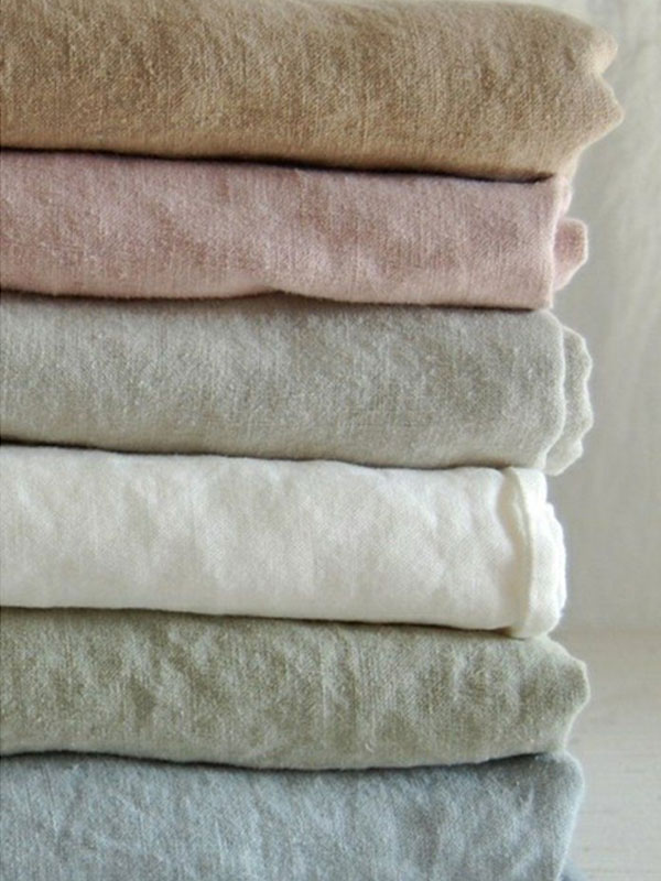 linens