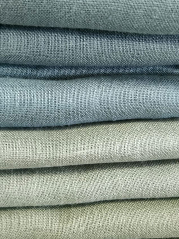 linens