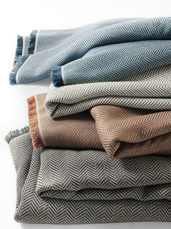 linens