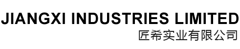 JIANGXI INDUSTRIES LIMITED